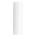 Бра Chime WDI2102